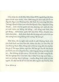 product-img-8