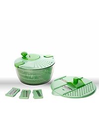 product-img-9