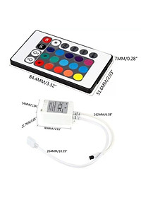product-img-2