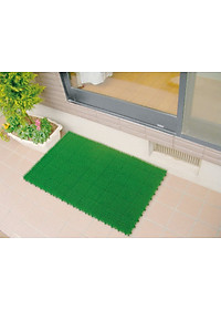 product-img-8