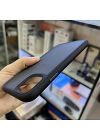Ốp lưng Likgus lưng nhám dành cho iPhone 11 - hàng chính hãng