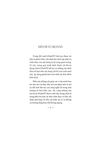 product-img-13