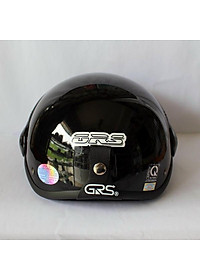 product-img-52