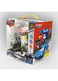 product-img-3