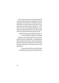 product-img-9