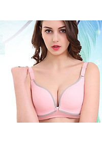 product-img-0