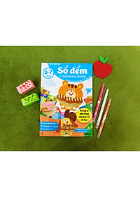 product-img-4
