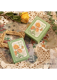 product-img-8