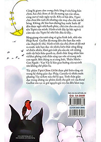 product-img-14