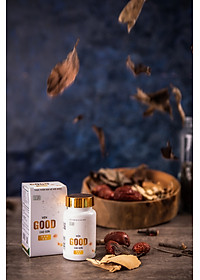 product-img-4