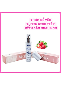 product-img-9