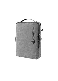 product-img-11
