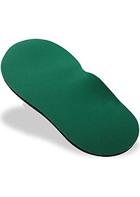 Lót cho giày công sở phòng tránh đau chân Spenco Arch Cushion Full M045