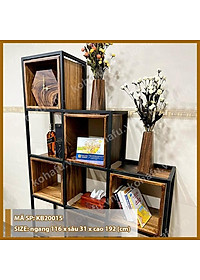 product-img-7