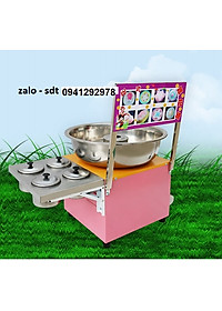 product-img-5