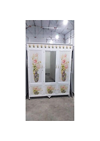 product-img-3