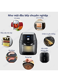 product-img-7