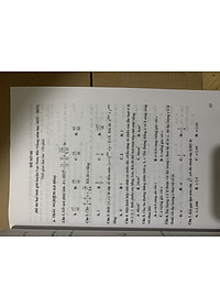 Tuyển chọn đề thi học sinh giỏi toán 7 (tái bản 2025)