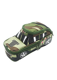 product-img-1