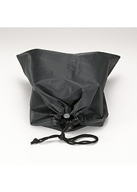 product-img-16