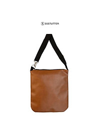 [🇻🇳]Túi đeo chéo unisex dáng cơ bản SSSTUTTER giả da leather cross bag – SSSTUTTER , SKU – 2619965029046 – tiki.vn 🇻🇳🛒Top1Shop🛒 🇻🇳Top1Vietnam🇻🇳 🛍🛒🇻🇳