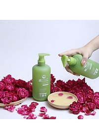 product-img-9