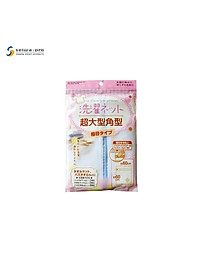product-img-10