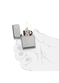 product-img-5