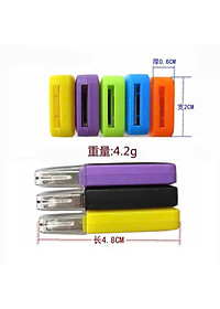 product-img-16