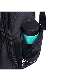 Balo laptop Sakos Neo Vista I17