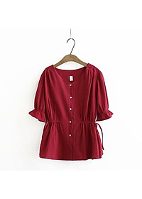 product-img-0