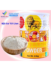 product-img-0
