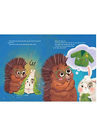 product-img-4