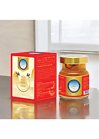 product-img-2