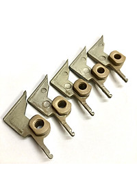 product-img-0