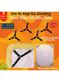 product-img-5