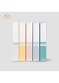 product-img-4