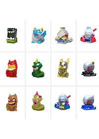 product-img-5