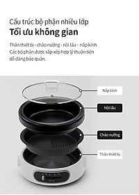 product-img-7