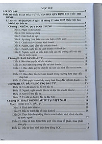 product-img-8