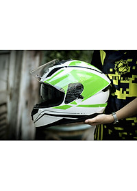 product-img-9