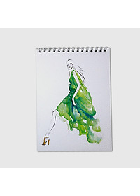 product-img-12