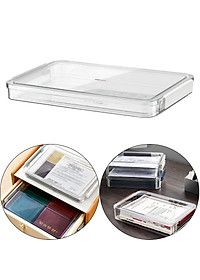 product-img-8