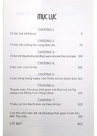 product-img-5