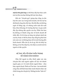 product-img-14