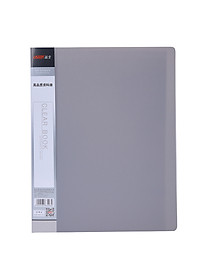 product-img-7