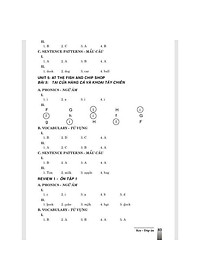 product-img-8