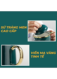 product-img-6