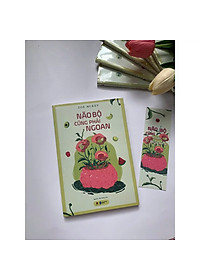 product-img-2