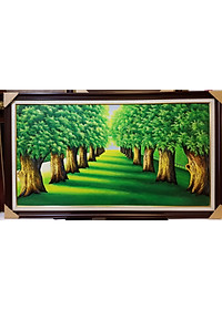 product-img-0